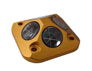 Micro 1 retroreflector - Lumi Space - SmallSat Catalog - Orbital Transports Micro 1 retroreflector - Lumi Space - SmallSat Catalog - Orbital Transports