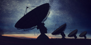 Ground Station Services - Spacemanic - SmallSat Catalog - Orbital Transports Ground Station Services - Spacemanic - SmallSat Catalog - Orbital Transports