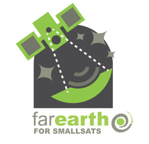 FarEarth for SmallSats - Pinkmatter - SmallSat Catalog - Orbital Transports FarEarth for SmallSats - Pinkmatter - SmallSat Catalog - Orbital Transports