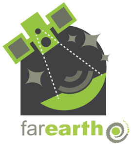 FarEarth - FarEarth Labs - SmallSat Catalog - Orbital Transports