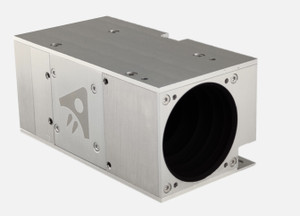 Sagitta - Star Tracker - arcsec - smallsat catalog - orbital transports Sagitta - Star Tracker - arcsec - smallsat catalog - orbital transports