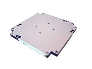 CHORUS-01-CP Antenna - 2nd Space - SmallSat Catalog - Orbital Transports CHORUS-01-CP Antenna - 2nd Space - SmallSat Catalog - Orbital Transports