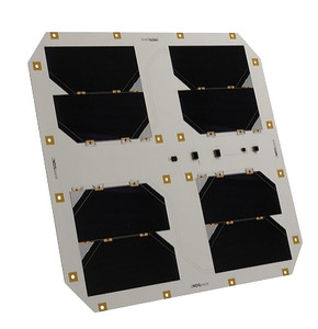 CORE-12Z Solar Panel - 2NDSpace - SmallSat Catalog - Orbital Transports CORE-12Z Solar Panel - 2NDSpace - SmallSat Catalog - Orbital Transports