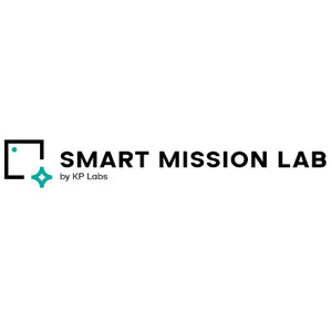 Smart Mission Lab - KP Labs - SmallSat Catalog - Orbital Transports
