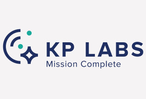 Climatic Chamber - KP Labs - SmallSat Catalog - Orbital Transports Climatic Chamber - KP Labs - SmallSat Catalog - Orbital Transports