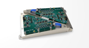 Cherenkov Sensor - Mission Space - SmallSat Catalog - Orbital Transports Cherenkov Sensor - Mission Space - SmallSat Catalog - Orbital Transports