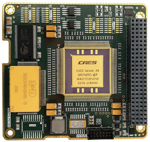 MA61C CubeSat -Space Products and Innovation (SPiN) - SmallSat Catalog - Orbital Transports MA61C CubeSat -Space Products and Innovation (SPiN) - SmallSat Catalog - Orbital Transports