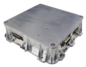 MA61C SmallSat Board- SPiN - SmallSat Catalog - Orbital Transports MA61C SmallSat Board- SPiN - SmallSat Catalog - Orbital Transports