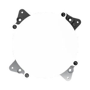 GNSS All-Bands Antenna with LNA Integrated Board - Anywaves - SmallSat Catalog - Orbital Transports