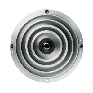 Ka-Band TT&C Antenna - Anywaves - SmallSat Catalog - Orbital Transports