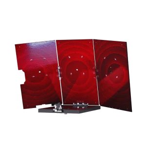 Reflectarray Antenna - Anywaves - SmallSat Catalog - Orbital Transports