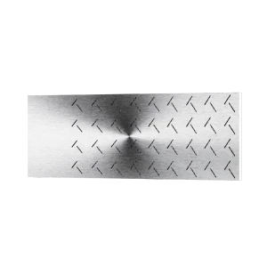 Slotted Waveguide Array Antenna - Anywaves - SmallSat Catalog - Orbital Transports