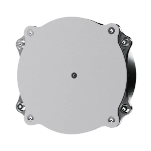 Compact Wideband Antennas - Anywaves - SmallSat Catalog - Orbital Transports