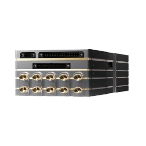 VILSA Software Defined Radio - Anywaves - SmallSat Catalog - Orbital Transports