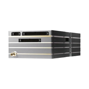 VILSA XDL X-Band Downlink Transmitter - Anywaves - SmallSat Catalog - Orbital Transports