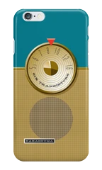 Smart Phone displaying 4K hi-resolution space camera for CubeSat missions - Orbital Transports SmallSat Catalog