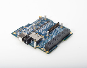 Motherboard Module (MBM) from Pumpkin Space Systems for CubeSat Missions - Orbital Transports SmallSat Catalog Motherboard Module (MBM) from Pumpkin Space Systems for CubeSat Missions - Orbital Transports SmallSat Catalog