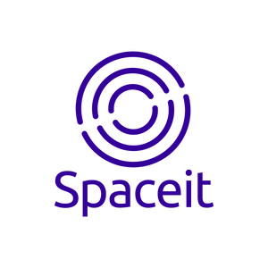 SpaceIt Logo - Mission Control as a Service - Orbital Transports SmallSat Catalog SpaceIt Logo - Mission Control as a Service - Orbital Transports SmallSat Catalog
