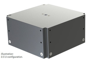 STARLING model Propulsion System for CubeSats from Benchmark Space Systems - Orbital Transports SmallSat Catalog STARLING model Propulsion System for CubeSats from Benchmark Space Systems - Orbital Transports SmallSat Catalog