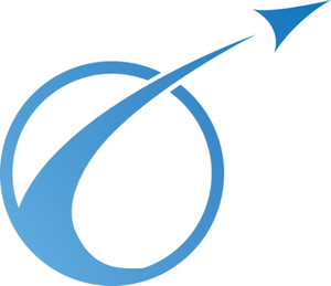 Orbital Transports Logo -Space Scalability Evaluation Services - SmallSat Catalog Orbital Transports Logo -Space Scalability Evaluation Services - SmallSat Catalog