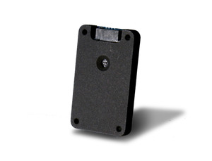 SS200 Sun Sensor - Hyperion Technologies - SmallSat Catalog SS200 Sun Sensor - Hyperion Technologies - SmallSat Catalog