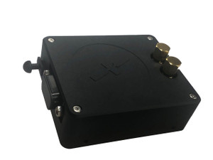 GD200 Gigabit Detector - Hyperion Technologies - SmallSat Catalog - Orbital Transports