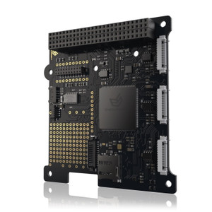 Onboard Computer - EnduroSat - SmallSat Catalog - Orbital Transports Onboard Computer - EnduroSat - SmallSat Catalog - Orbital Transports