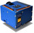 iADCS400 Attitude Determination & Control System - AAC Hyperion - SmallSat Catalog - Orbital Transports