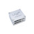 Leopard - Productized Unit - KP Labs - SmallSat Catalog - Orbital Transports