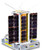3U platform - c3s - SmallSat Catalog Orbital Transports