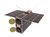 6U platform - C3S - SmallSat Catalog - Orbital Transports