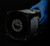Triscape200 - Simera Sense - SmallSat Catalog - Orbital Transports Triscape200 - Simera Sense - SmallSat Catalog - Orbital Transports