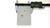 SSA01 - Wide Bandwidth S-Band Patch Antenna 5 - EXA - SmallSat Catalog - Orbital Transports SSA01 - Wide Bandwidth S-Band Patch Antenna 5 - EXA - SmallSat Catalog - Orbital Transports