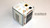 SSA01 - Wide Bandwidth S-Band Patch Antenna 4 - EXA - SmallSat Catalog - Orbital Transports SSA01 - Wide Bandwidth S-Band Patch Antenna 4 - EXA - SmallSat Catalog - Orbital Transports