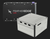 FeatherEdge 100i - Sidus Space - SmallSat Catalog - Orbital Transports