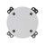 Compact S-Band TT&C Antenna -  Anywaves - SmallSat Catalog - Orbital Transports