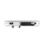 Compact S-Band TT&C Antenna -  Anywaves - SmallSat Catalog - Orbital Transports