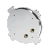Compact S-Band TT&C Antenna -  Anywaves - SmallSat Catalog - Orbital Transports