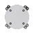 Compact S-Band TT&C Antenna -  Anywaves - SmallSat Catalog - Orbital Transports