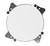 GNSS All-Bands Antenna - Anywaves - SmallSat Catalog - Orbital Transports