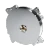 GNSS All-Bands Antenna - Anywaves - SmallSat Catalog - Orbital Transports