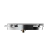 GNSS All-Bands Antenna - Anywaves - SmallSat Catalog - Orbital Transports