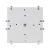 High Gain X-Band Payload Telemetry Antenna - Anywaves - SmallSat Catalog - Orbital Transports