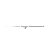High Gain X-Band Payload Telemetry Antenna - Anywaves - SmallSat Catalog - Orbital Transports