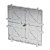 High Gain X-Band Payload Telemetry Antenna - Anywaves - SmallSat Catalog - Orbital Transports