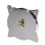 S-Band TT&C Antenna - Anywaves - Smallsat Catalog - Orbital Transports