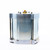 Test Cap for GNSS All-Bands Antennas - Anywaves - Smallsat Catalog - Orbital Transports