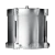 Test Cap for GNSS All-Bands Antennas - Anywaves - Smallsat Catalog - Orbital Transports