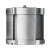 Test Cap for S-Band TT&C Antennas - Anywaves - SmallSat Catalog - Orbital Transports