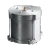 Test Cap for S-Band TT&C Antennas - Anywaves - SmallSat Catalog - Orbital Transports
